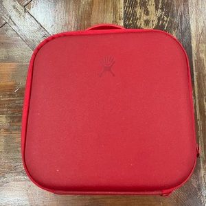 Small Size Hydroflask Lunchbox